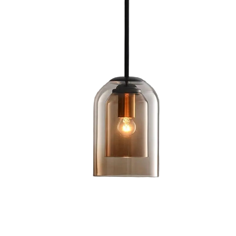 Lampa_Wisz_ca_z_Podw_jnym_Szk_em_Lampa_Sufitowa1.jpg