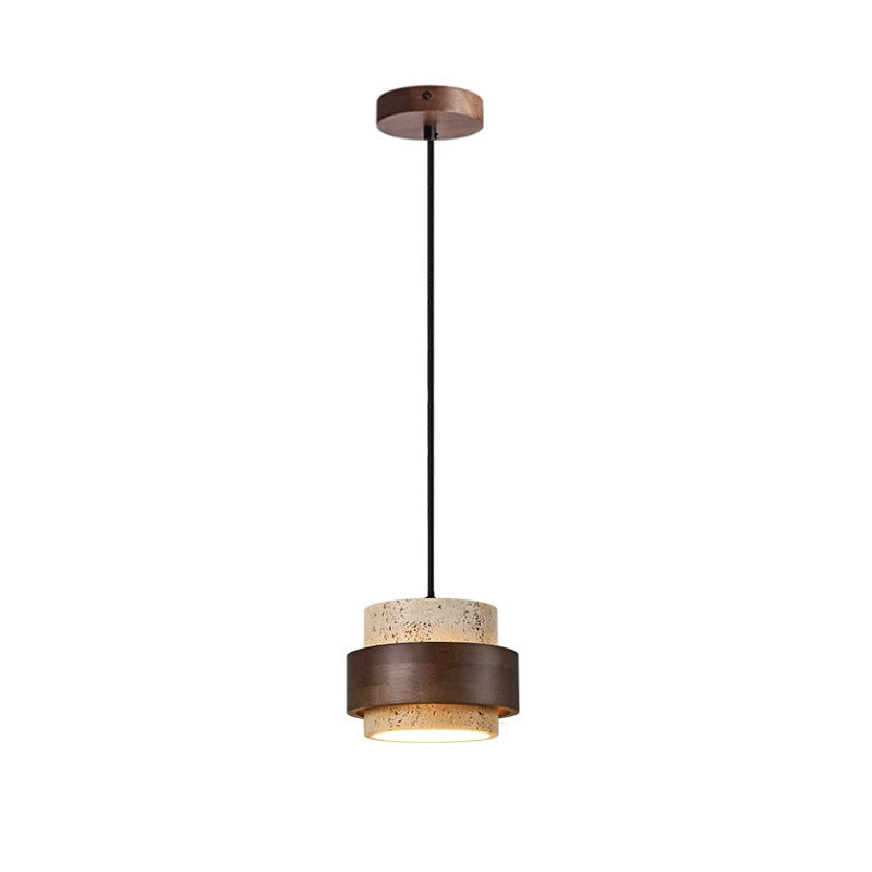 Lampa_Wisz_ca_z_Trawertynu_i_Drewna_Orzechowego_Naturalny_Design_Japandi1.png