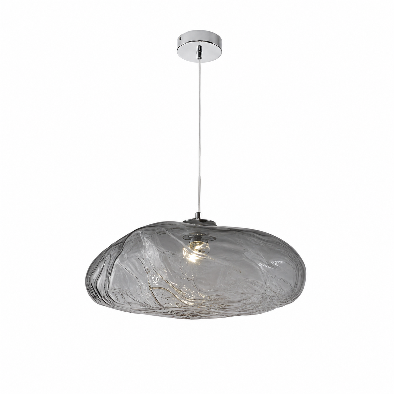Lampa_Wisz_ca_ze_Szk_a_Organiczna_Forma_Inspirowana_Chmur_1.png