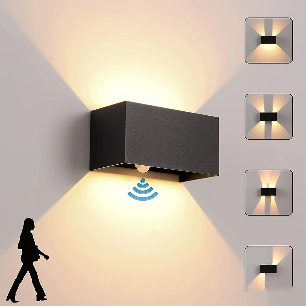 Lampa_Zewn_trzna_NUMINA_LED_z_Czujnikiem_Ruchu1.webp