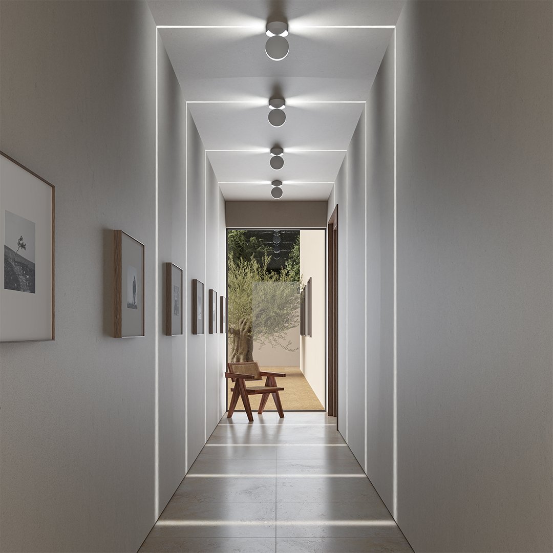 Lampa_cienna_SPECTRA_LED_Bia_e_Aluminium_z_Regulowanym_wiat_em1.jpg