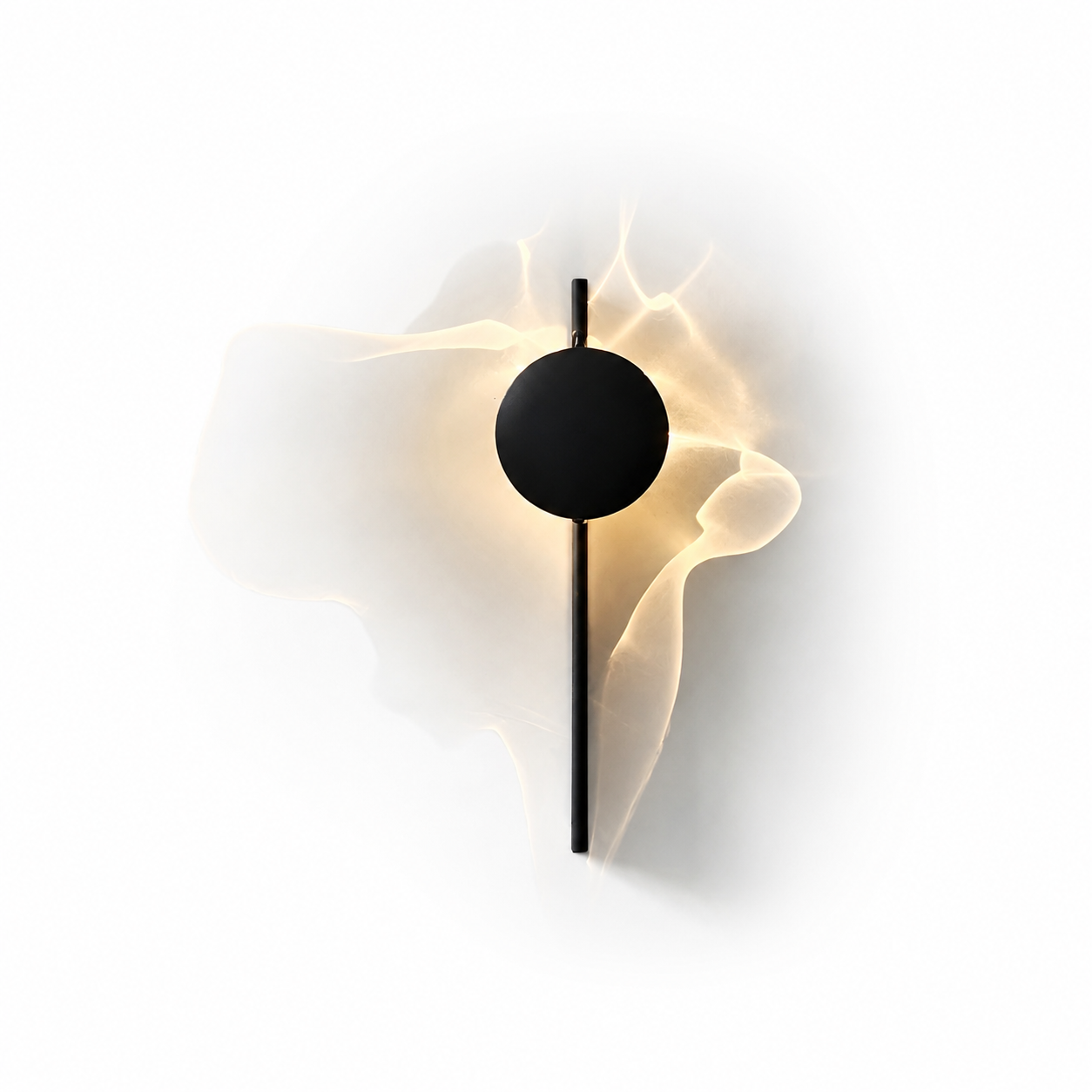 Lampa_cienna_Wave_Rze_biarska_Forma_i_Falista_Projekcja_wiat_a1.png
