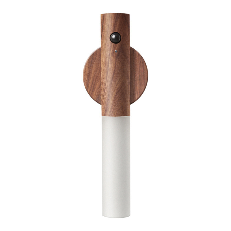 Lampa_cienna_z_Czujnikiem_Lampa_Nocna_LED1.png