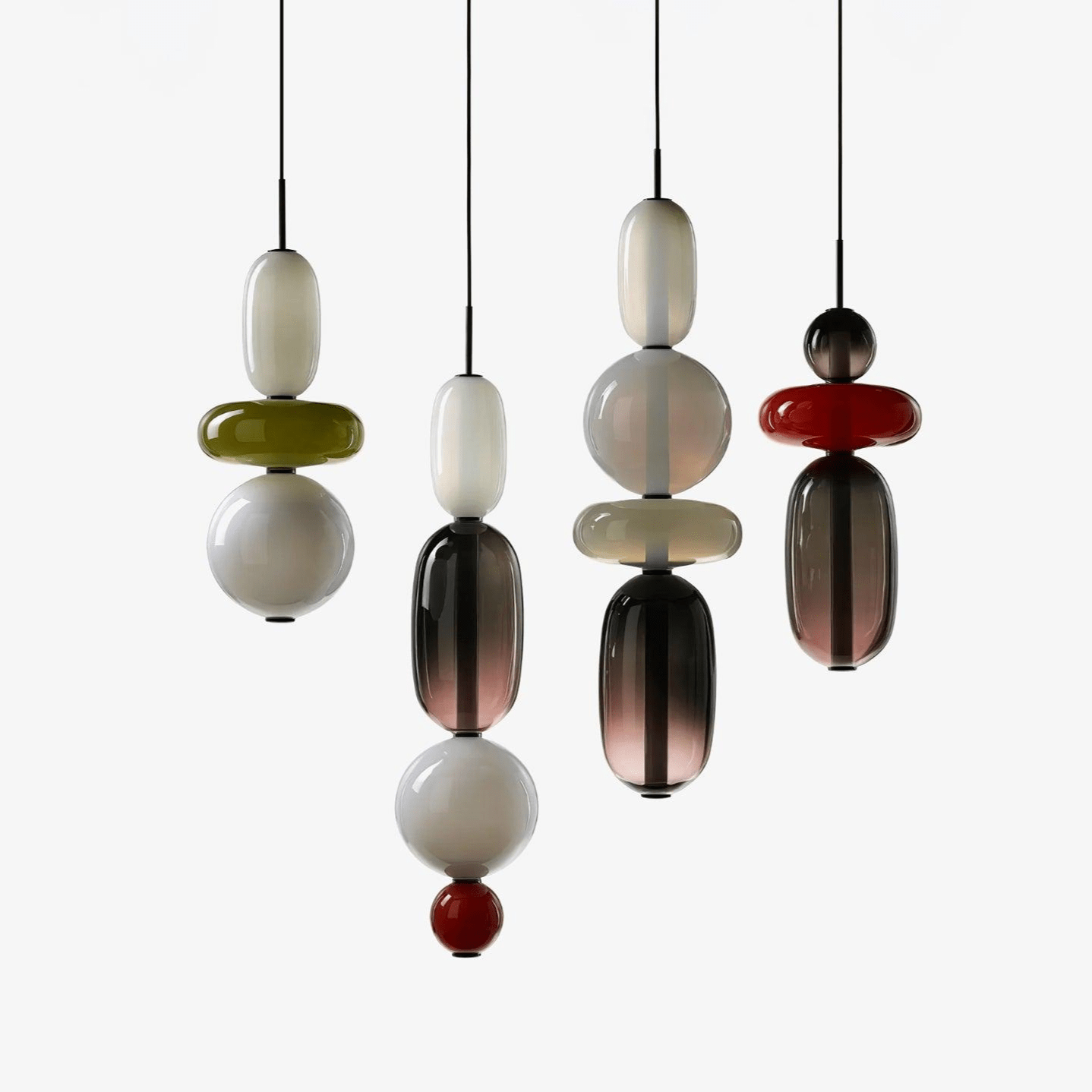 Lampa_do_Salonu_Artystyczna_Lampa_Sufitowa1.png