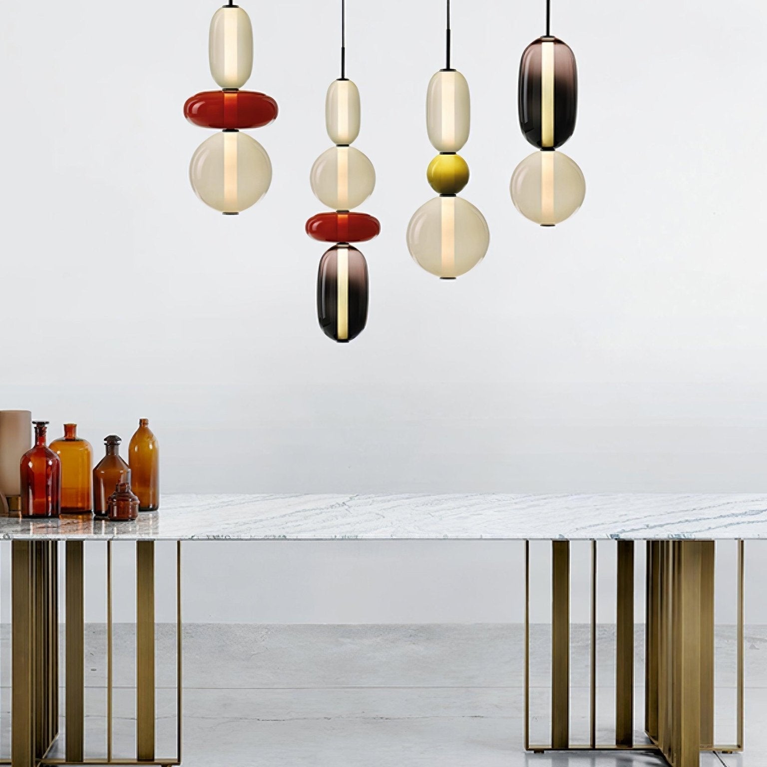 Lampa_do_Salonu_Artystyczna_Lampa_Sufitowa3.jpg