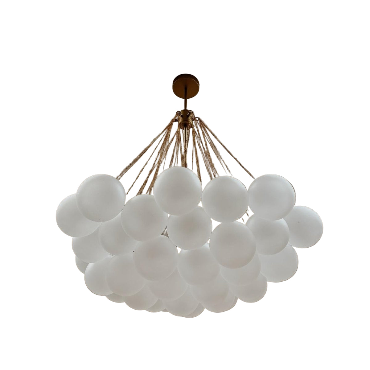 Lampa_do_Salonu_w_Kszta_cie_Klastra_B_belk_w_Lampa_Sufitowa1.jpg
