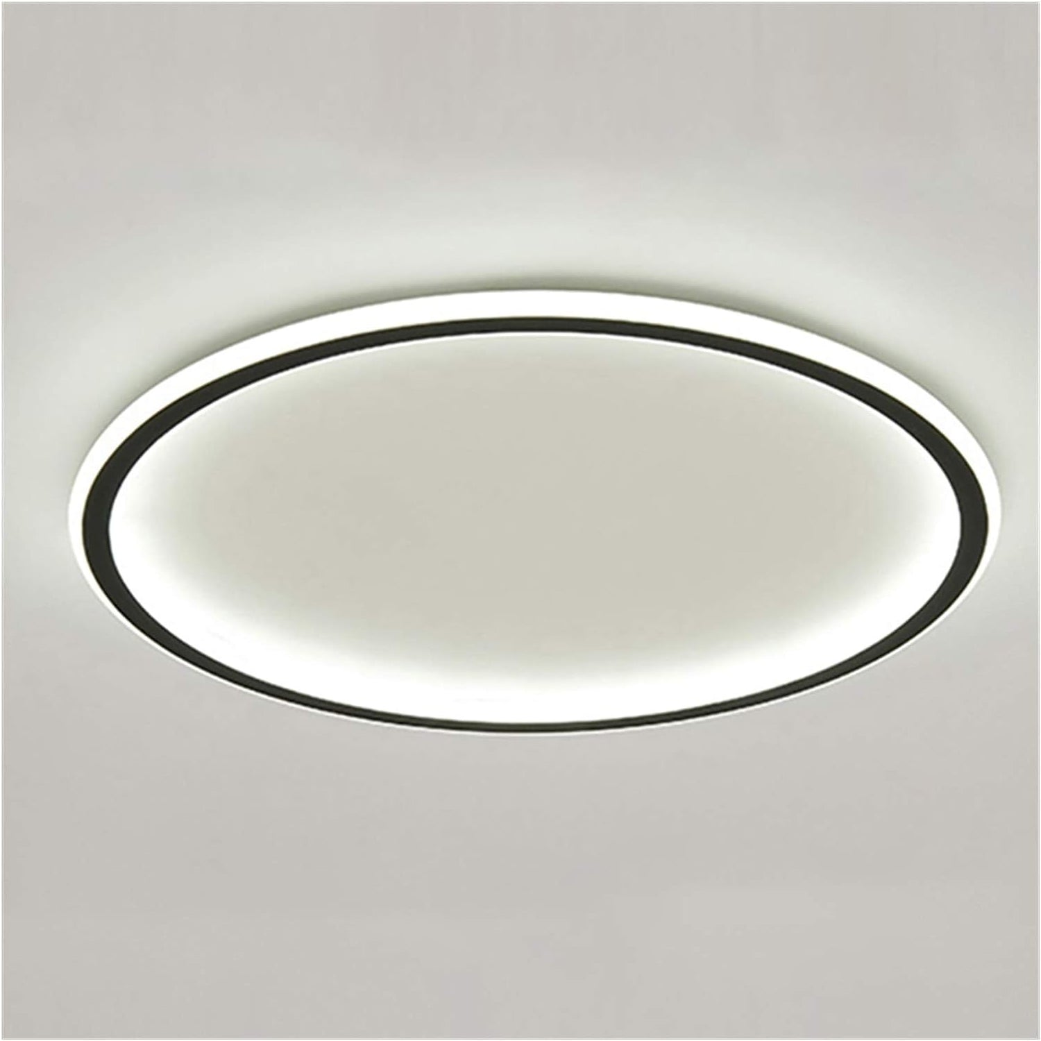 Lampa_do_Sypialni_w_Stylu_Nordyckim_Lampa_Sufitowa1.jpg