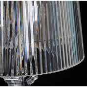 Lampa stołowa LED chroniąca wzrok
