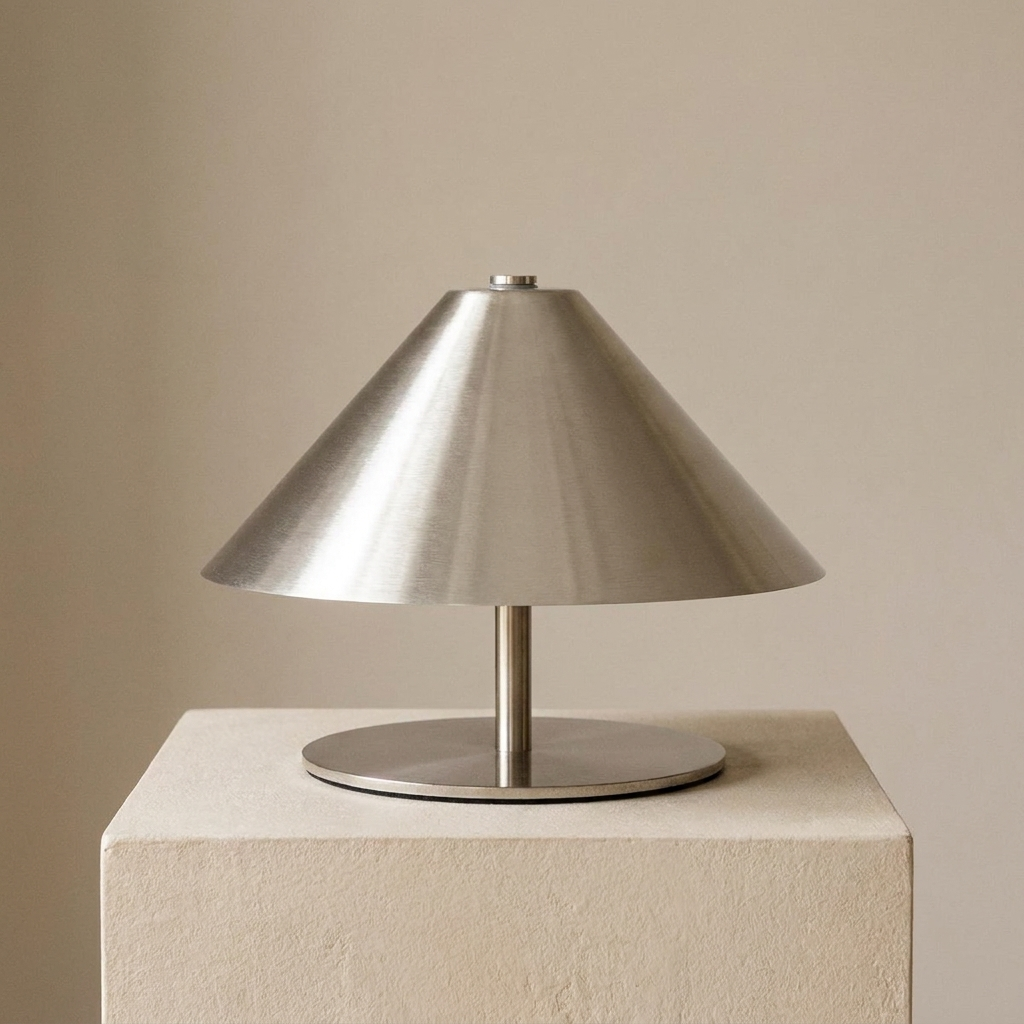 Lampa_sto_owa_LED_z_panelem_dotykowym_i_zasilaniem_akumulatorowym1.png
