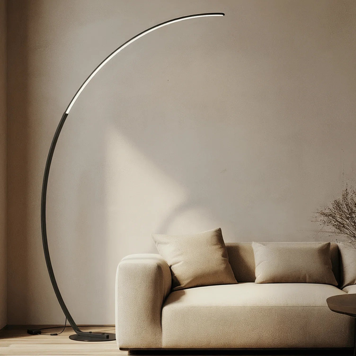 Lampa_ukowa_ICARUS_LED_Czarna_ciemnialna1.webp