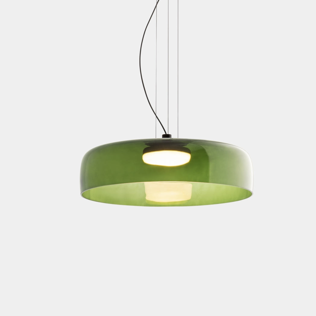 Lampa_wisz_ca_Nordic_Lampa_Sufitowa1.jpg