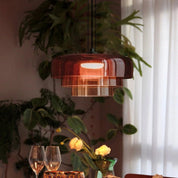 Lampa wisząca Nordic | Lampa Sufitowa