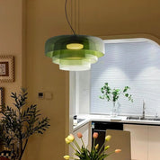 Lampa wisząca Nordic | Lampa Sufitowa