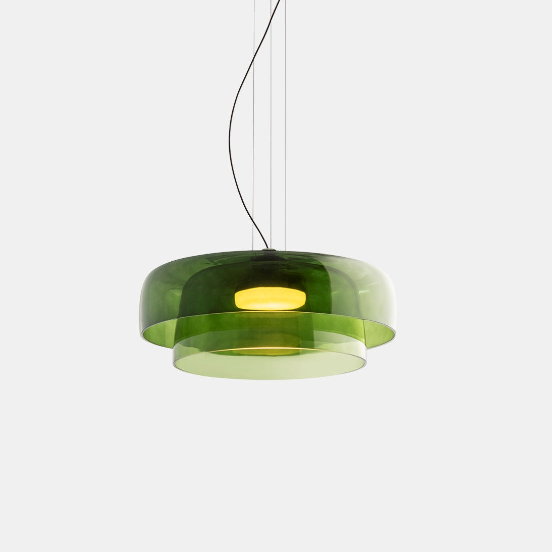 Lampa wisząca Nordic | Lampa Sufitowa