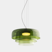 Lampa wisząca Nordic | Lampa Sufitowa