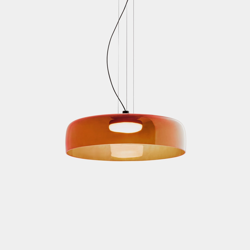Lampa wisząca Nordic | Lampa Sufitowa