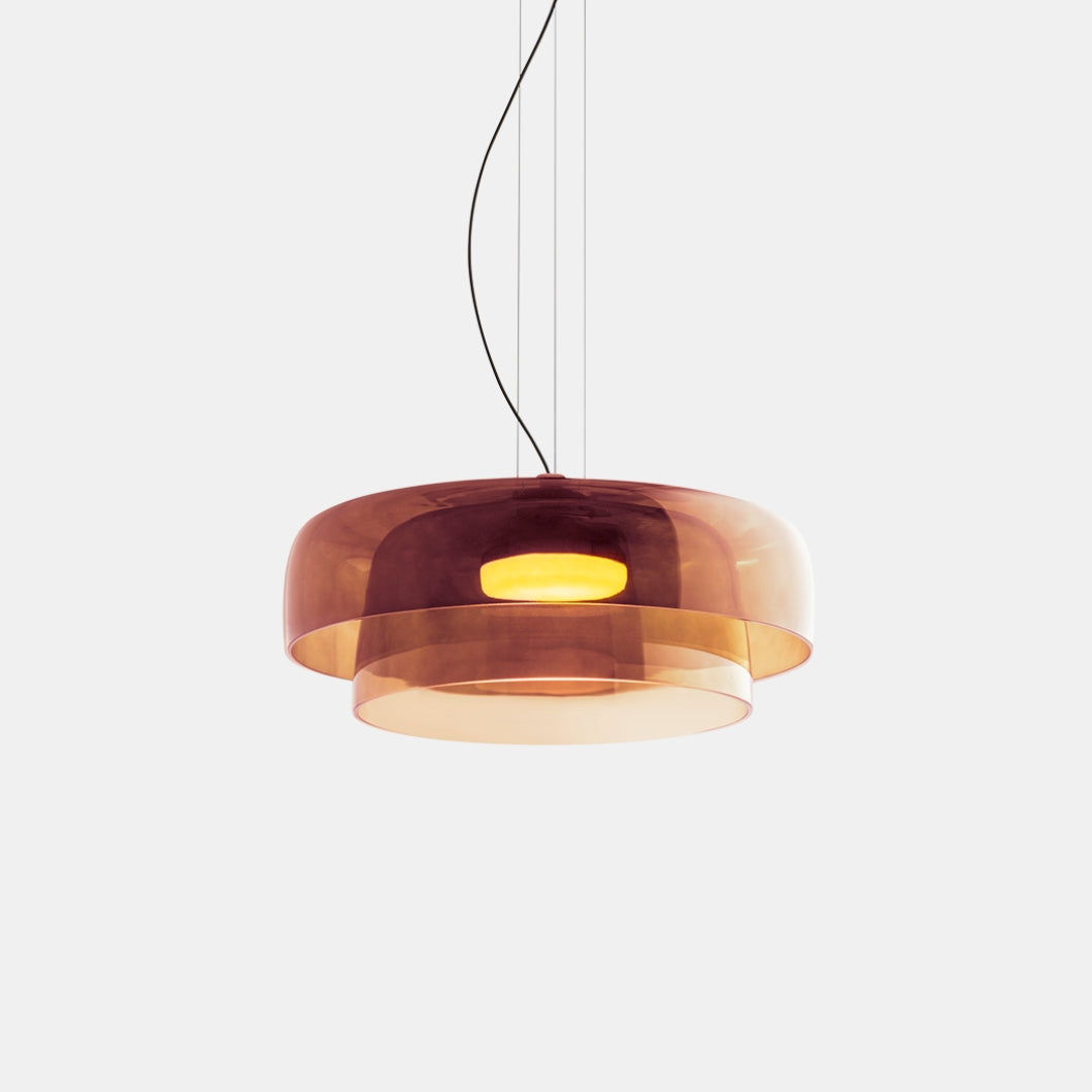 Lampa wisząca Nordic | Lampa Sufitowa