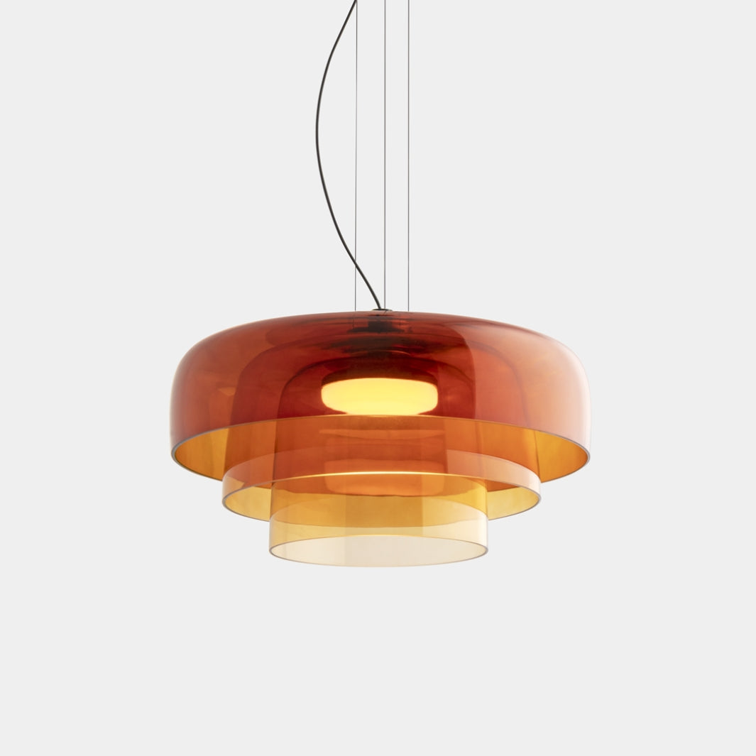 Lampa wisząca Nordic | Lampa Sufitowa