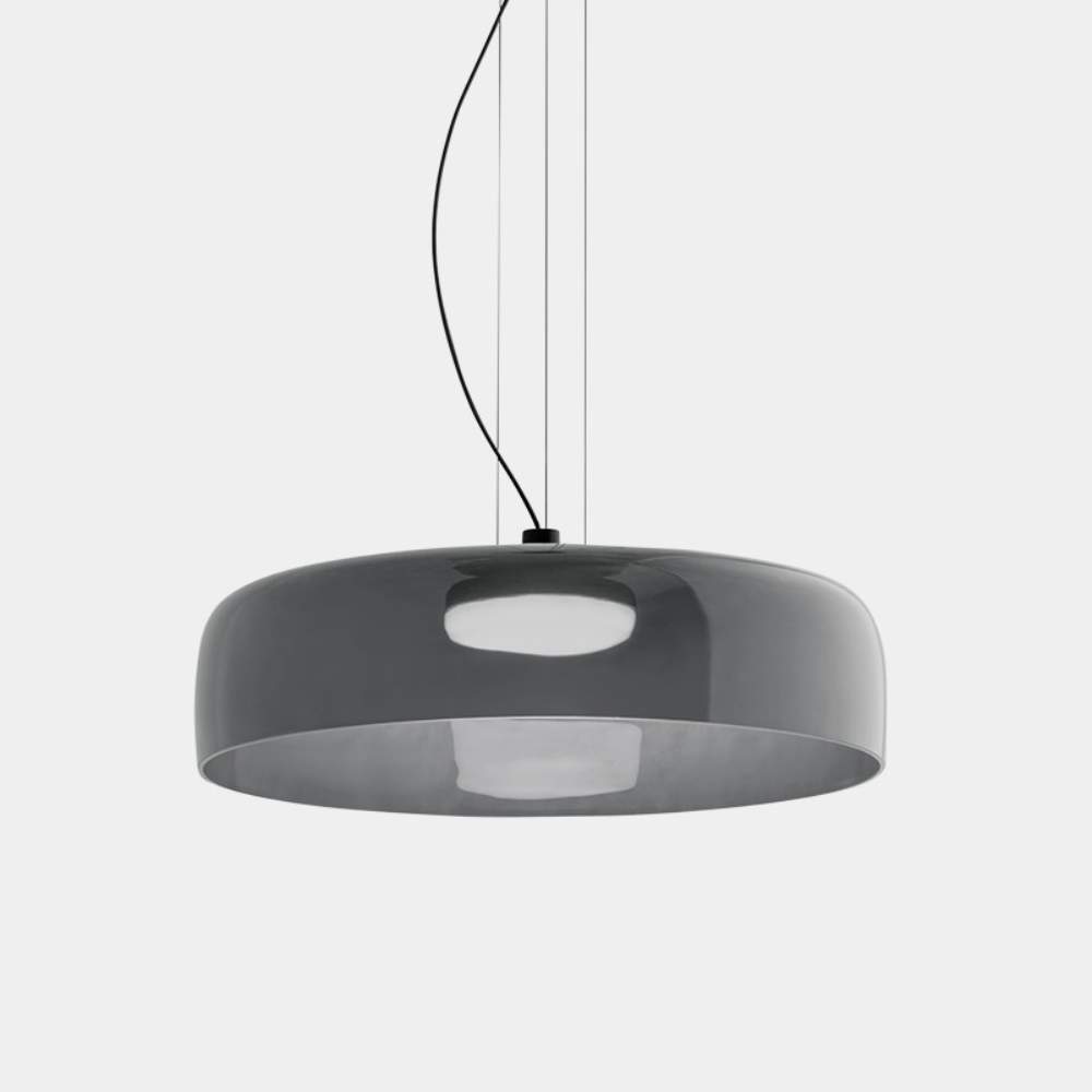 Lampa wisząca Nordic | Lampa Sufitowa
