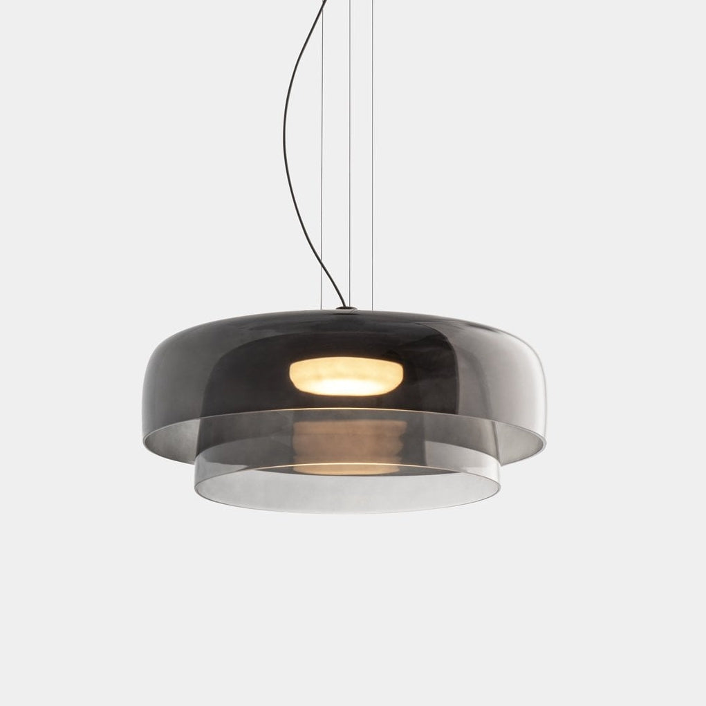 Lampa wisząca Nordic | Lampa Sufitowa