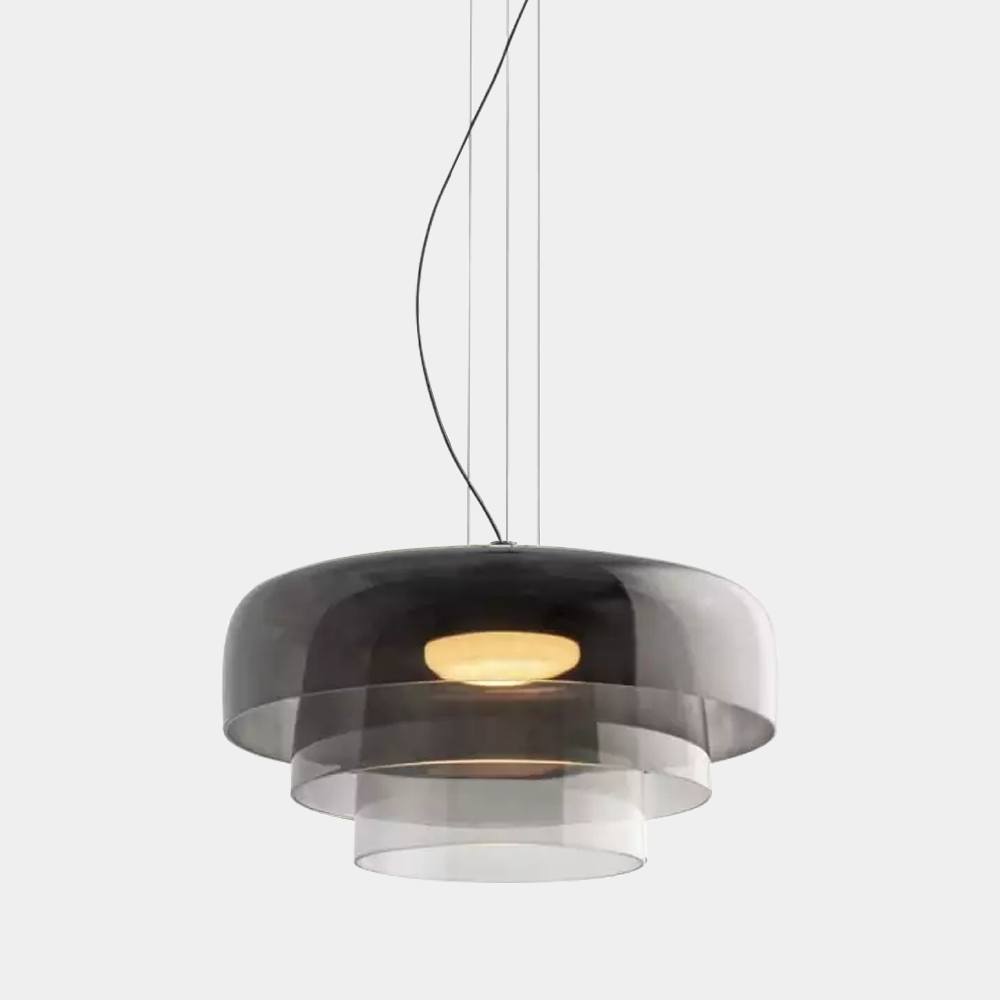 Lampa wisząca Nordic | Lampa Sufitowa