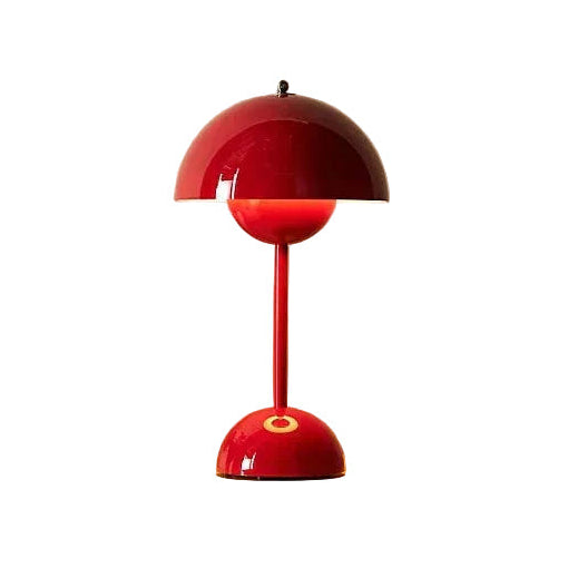 Lampka_Na_Biurko_W_Kszta_cie_Parasola_Lampa_LED7.webp