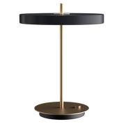 Lampka na Biurko LED | Salon