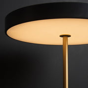 Lampka na Biurko LED | Salon