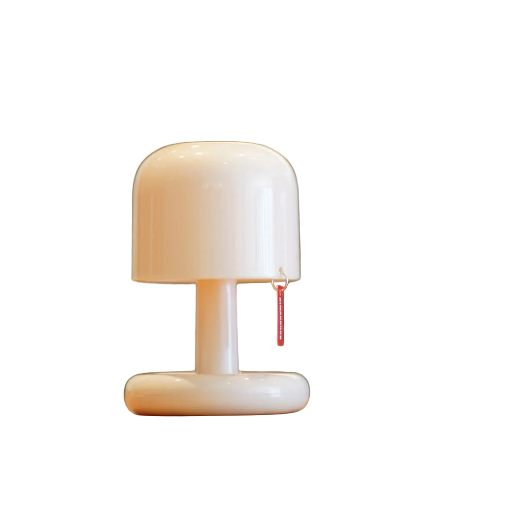 Lampka_na_Biurko_LED_w_Miniaturowym_Kszta_cie_Zachodu_S_o_ca1.webp