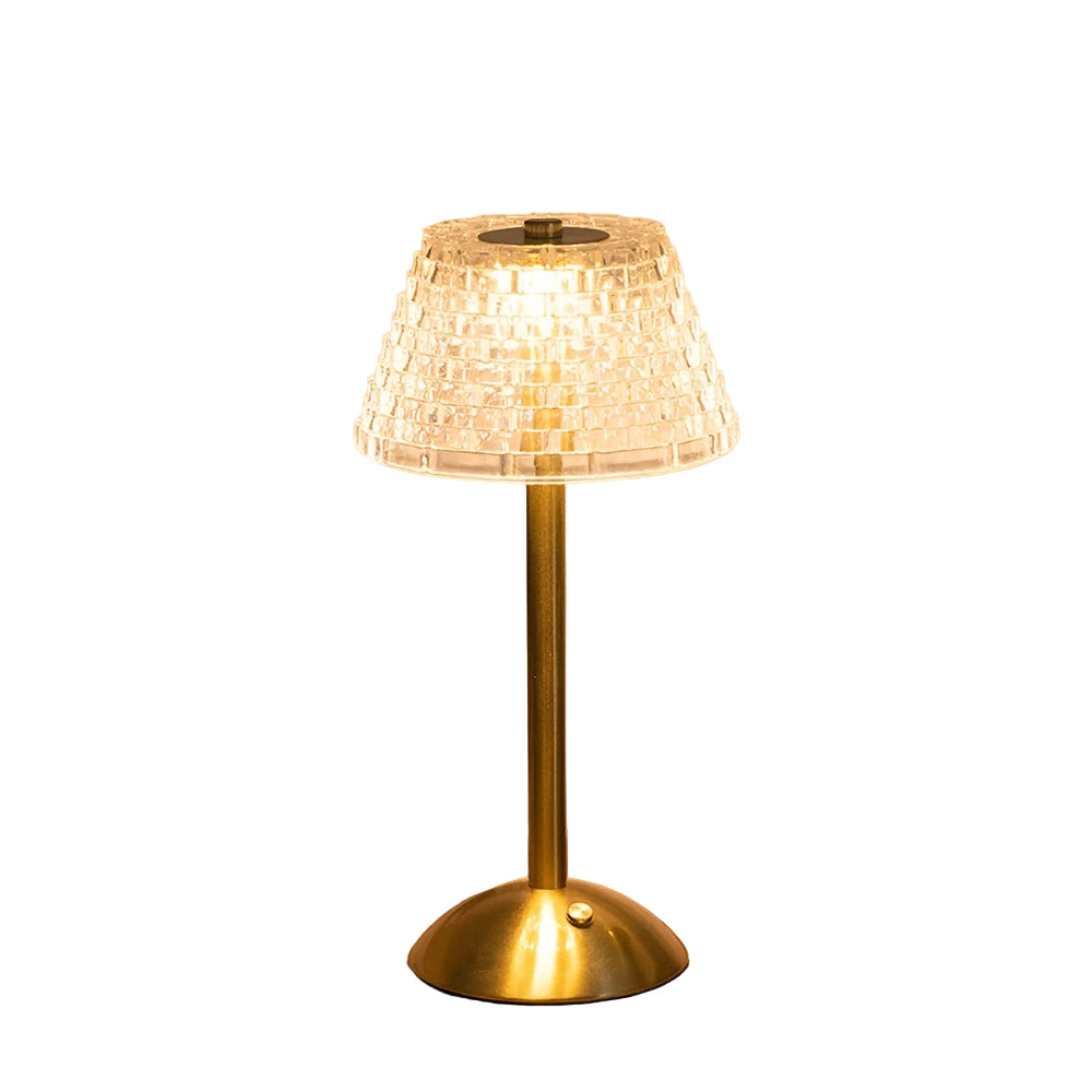 Lampka_na_Biurko_Vintage_Crystal_Bezprzewodowa1.jpg