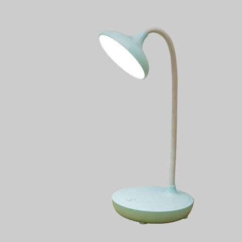 Lampka_na_Biurko_adowana_Przez_USB1.png