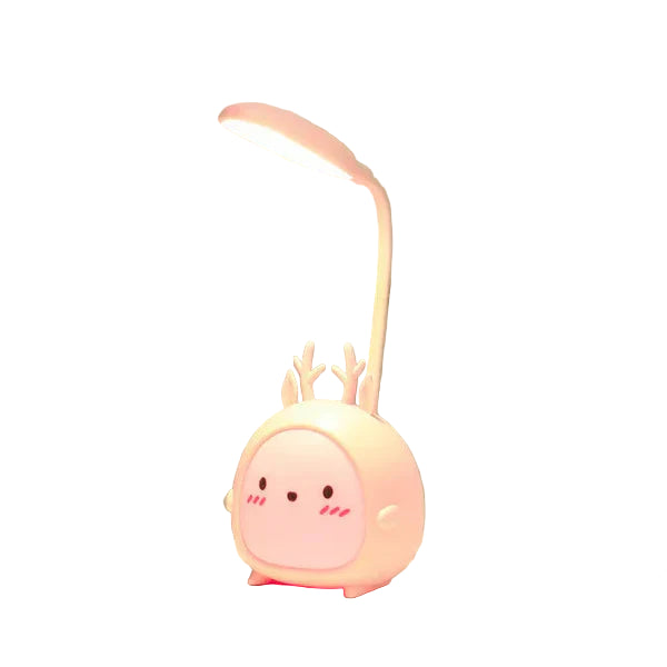 Lampka_na_Biurko_do_Czytania_Dzieci1.webp