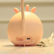 Lampka na Biurko do Czytania | Dzieci