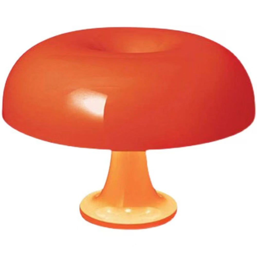 Lampka_na_Biurko_w_Kszta_cie_Grzybka_w_Stylu_Retro1.jpg