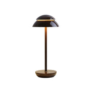 Lampka na Biurko w Kształcie Parasola