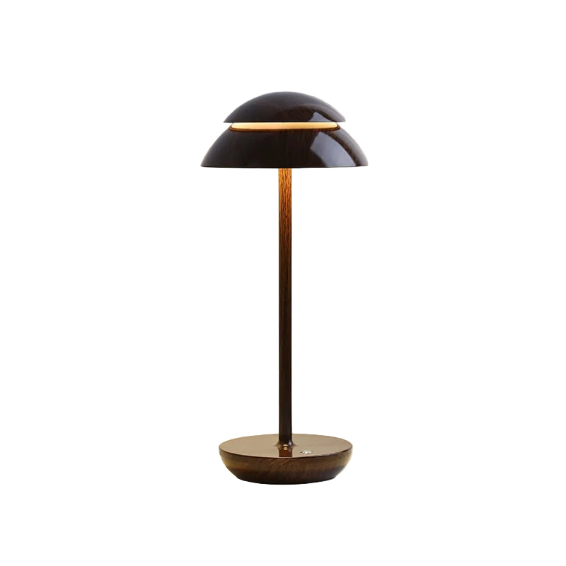 Lampka_na_Biurko_w_Kszta_cie_Parasola1.webp