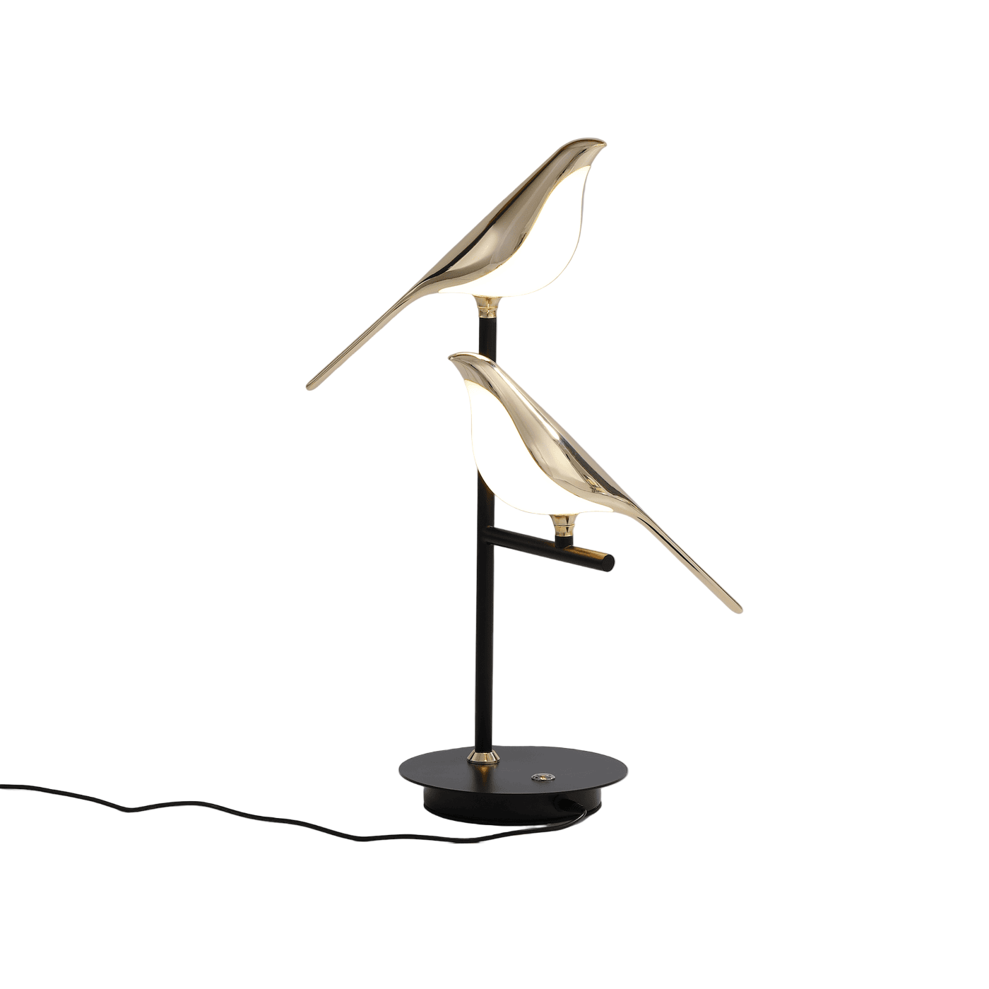 Lampka_na_Biurko_w_Kszta_cie_Ptaka_Lampa_LED1.png