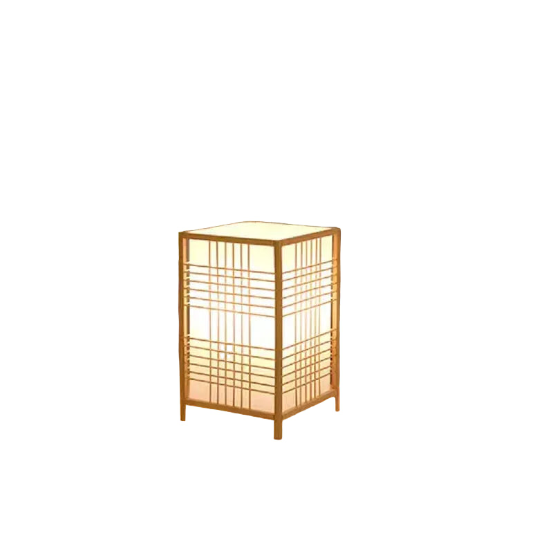 Lampka_na_Biurko_w_Stylu_Japo_skim1.webp
