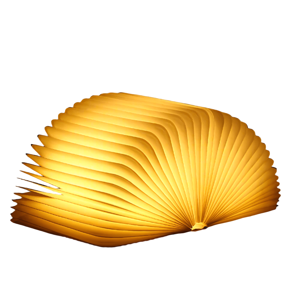 Lampka_na_Biurko_z_Otwart_Ksi_k_1.png