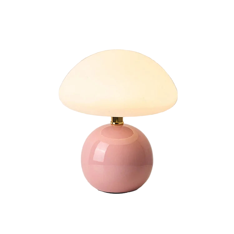 Lampka_na_Biurko_z_Podstaw_Kulist_lampy_do_sypialni1.webp