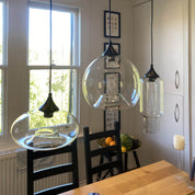 Lampy Wiszące Liniowe | lampy do Sypialni