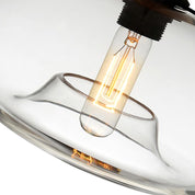 Lampy Wiszące Liniowe | lampy do Sypialni