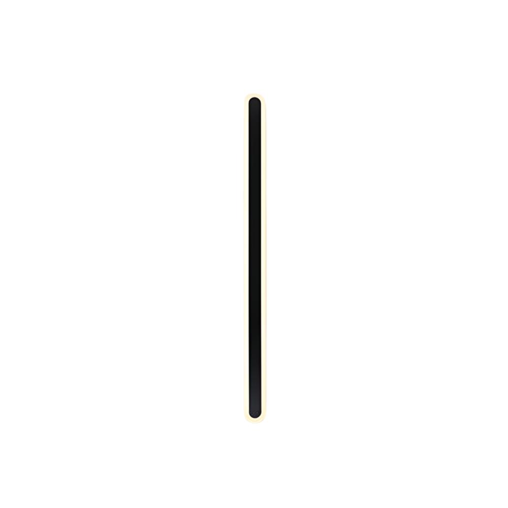 Liniowa_Lampa_cienna_ciemnialna_LED1.jpg