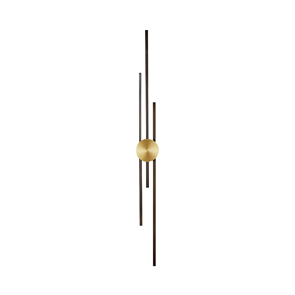 Lionowa_Lampa_Nocna_Lampa_do_Sypialni1.jpg