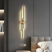 Lionowa Lampa Nocna | Lampa do Sypialni
