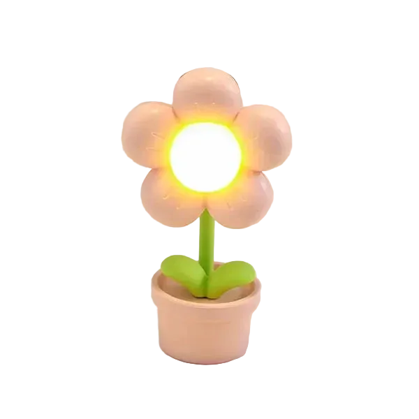 Ma_a_Lampa_Sto_owa_w_Kszta_cie_Kwiatu1.webp