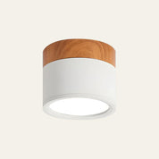 Małe Lampa Sufitowa | Okrągły