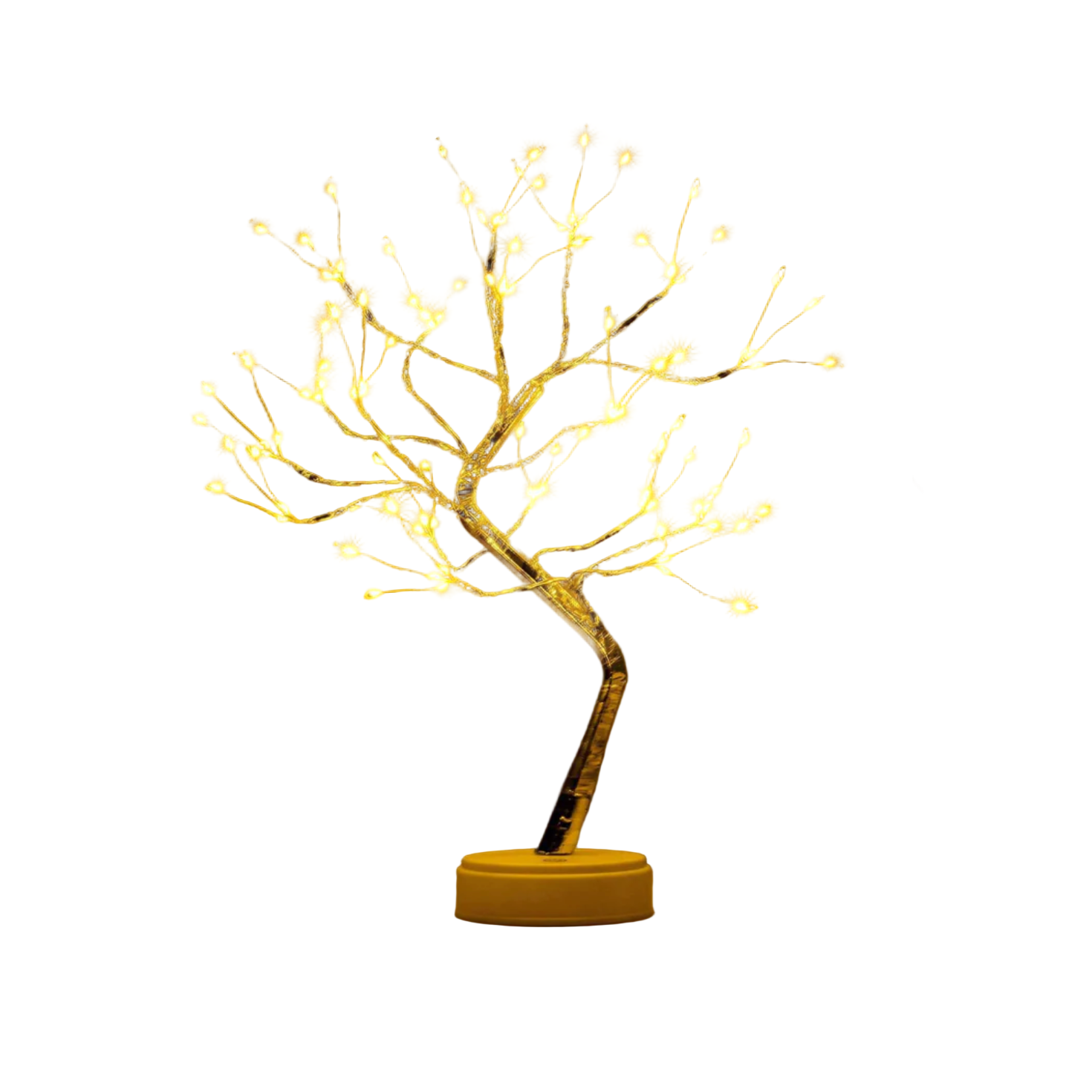 Magiczna_Lampa_Nocna_w_Kszta_cie_Drzewa_Lampa_do_Sypialni1.png