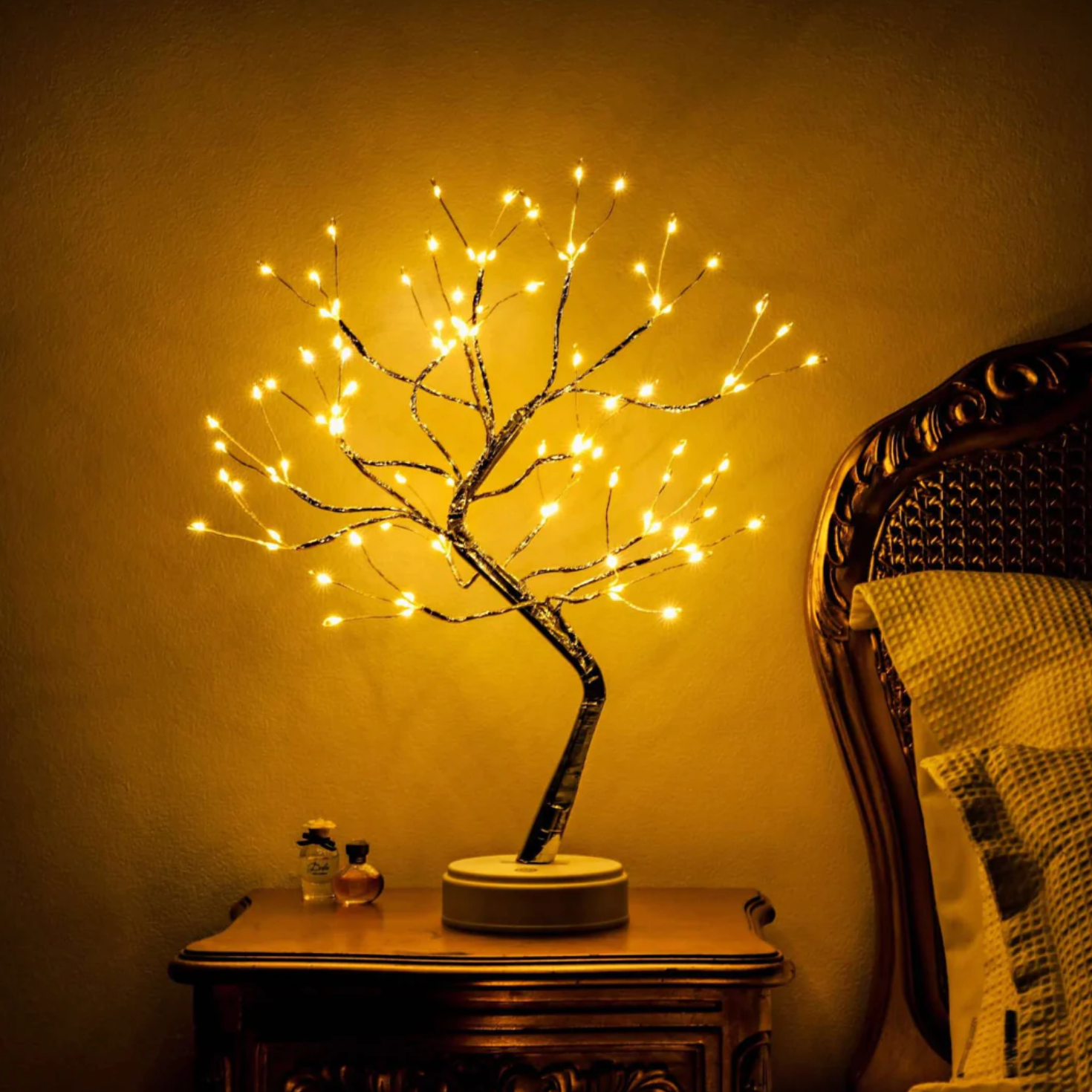 Magiczna_Lampa_Nocna_w_Kszta_cie_Drzewa_Lampa_do_Sypialni2.png