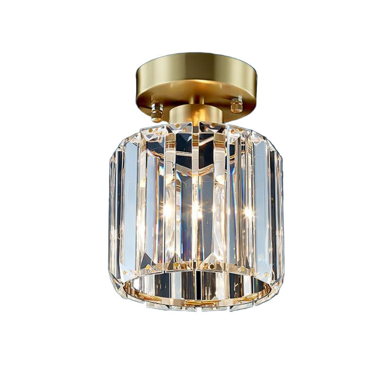 Minimalistyczna_Kryszta_owa_Lampa_Sufitowa1.jpg